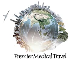 Slider image (1) Premier Medical Travel